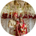 Aordable Wedding Packages