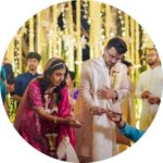 Corporate and Special Event Decor