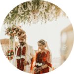 Corporate and Special Event Decor