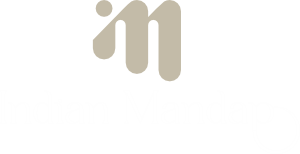 Indian Mandap