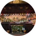 Aordable Wedding Packages