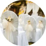 Aordable Wedding Packages