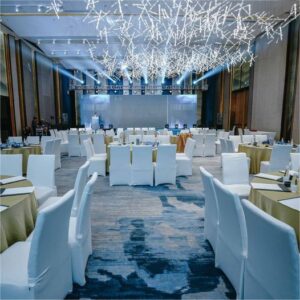 Corporate Events and special ocassion