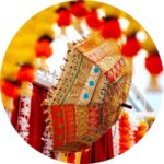 Corporate and Special Event Decor