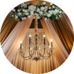 Corporate and Special Event Decor