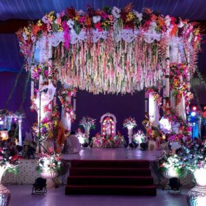 Mandap